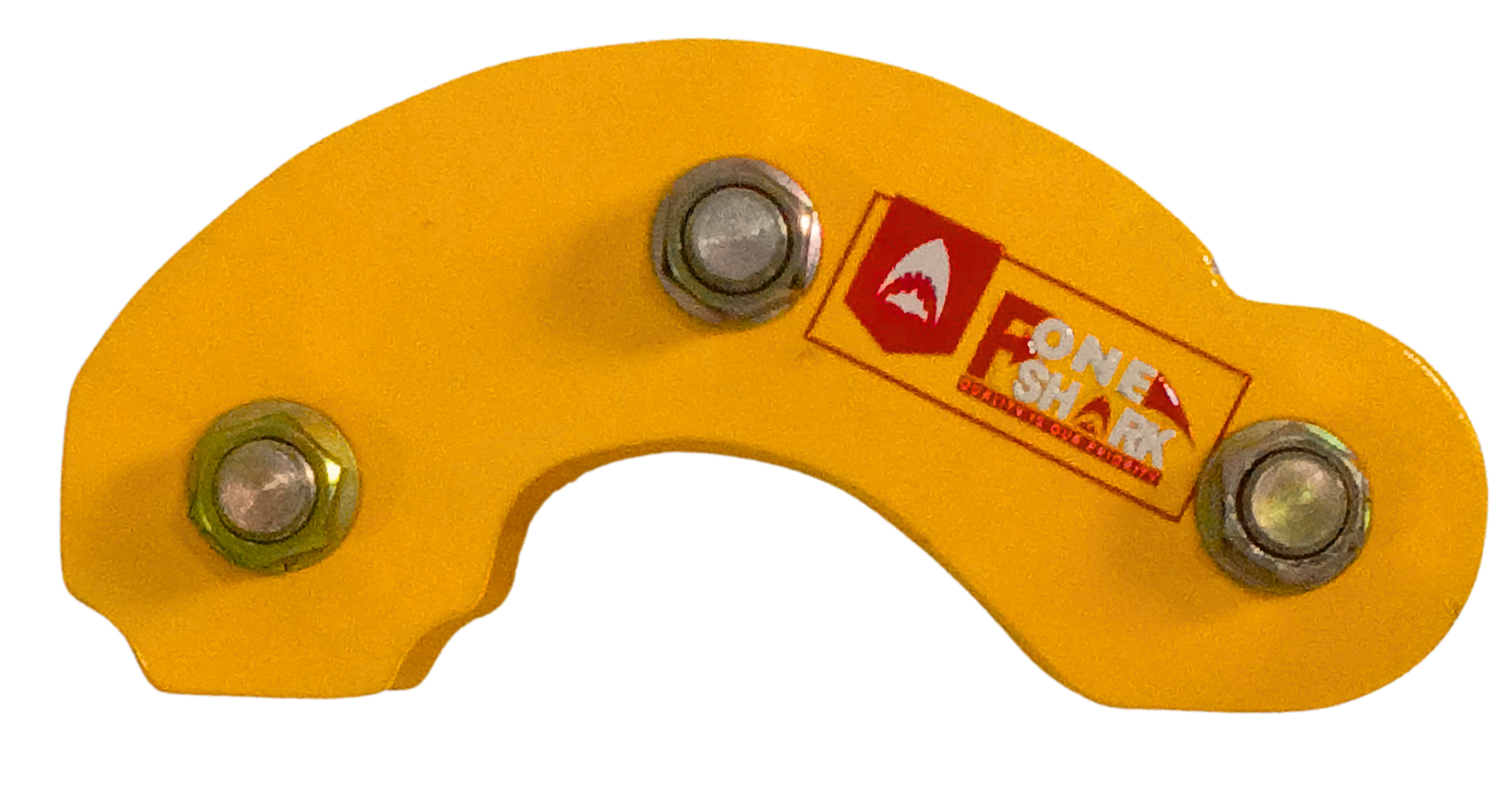 Leaf Spring shackle