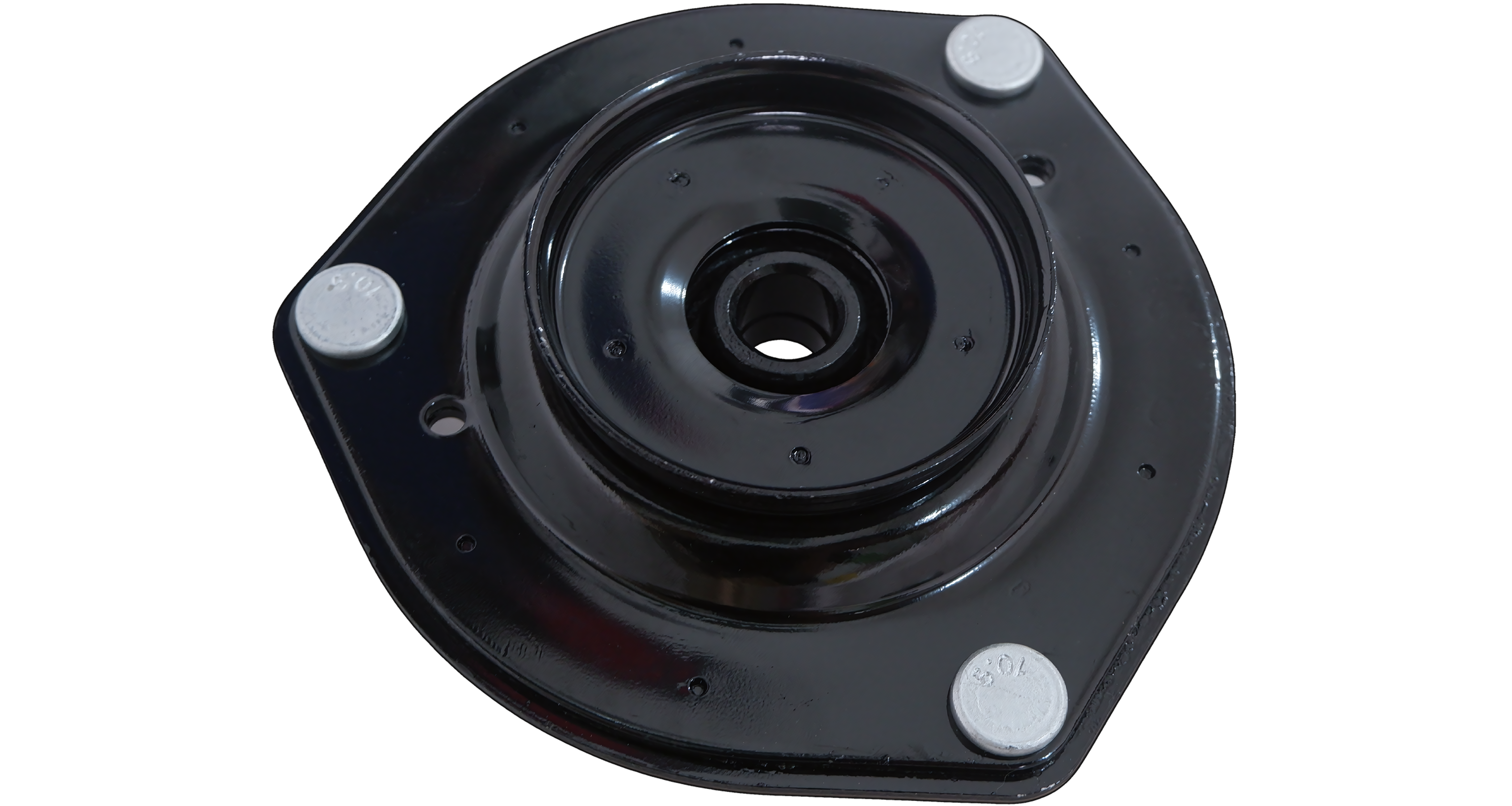 Suspension Strut Mount